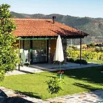 Quinta Do Monte Travesso - Country & Winery 4*