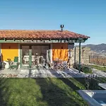 Quinta Do Monte Travesso - Country & Winery بيت ضيافة