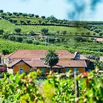 Quinta Do Monte Travesso - Country & Winery