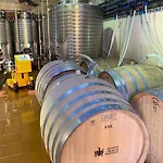 Quinta Do Monte Travesso - Country & Winery Pensión 4*