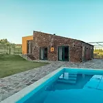 Quinta Do Monte Travesso - Country & Winery 4* Tabuaço