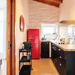 بيت ضيافة Quinta Do Monte Travesso - Country & Winery