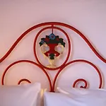 Quinta Do Monte Travesso - Country & Winery بيت ضيافة 4*