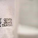 Pensión Quinta Do Monte Travesso - Country & Winery Tabuaço