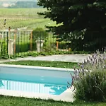 Quinta Do Monte Travesso - Country & Winery 4*