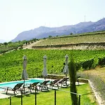 Pensión Quinta Do Monte Travesso - Country & Winery Tabuaço