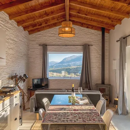 Quinta Do Monte Travesso - Country & Winery ゲストハウス タブアソ