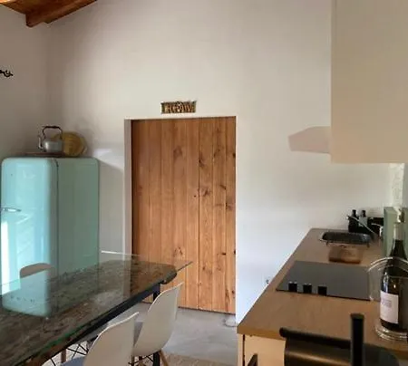 Quinta Do Monte Travesso - Country & Winery タブアソ