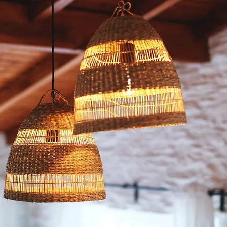 Quinta Do Monte Travesso - Country & Winery