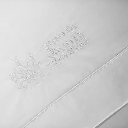 Quinta Do Monte Travesso - Country & Winery Pensionat 4*