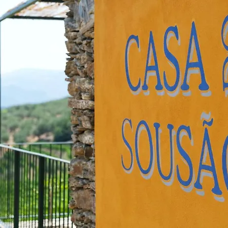 Quinta Do Monte Travesso - Country & Winery 4* タブアソ