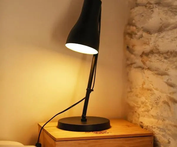 Quinta Do Monte Travesso - Country & Winery Tabuaço