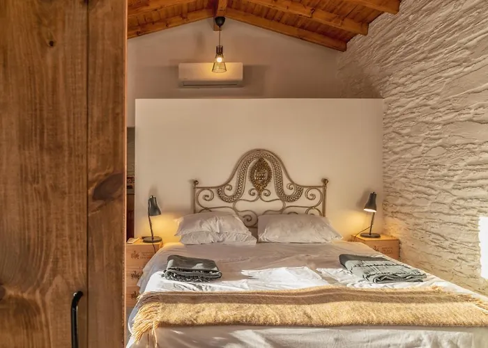 Gasthof Quinta Do Monte Travesso - Country & Winery