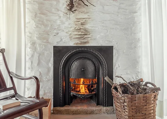 Quinta Do Monte Travesso - Country & Winery Tabuaço