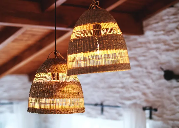 Quinta Do Monte Travesso - Country & Winery