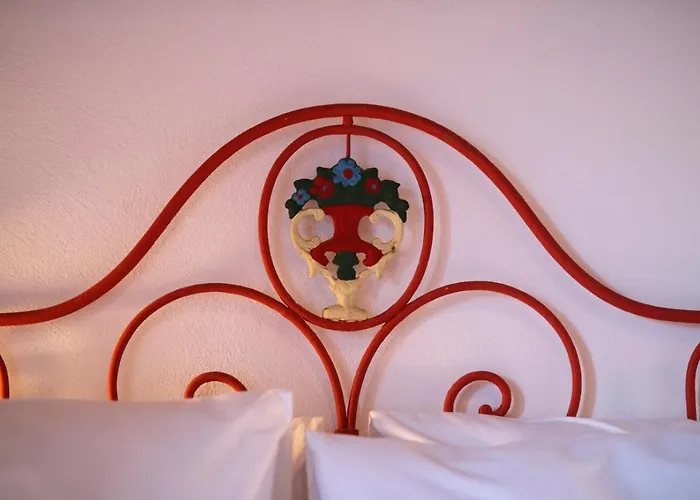 Quinta Do Monte Travesso - Country & Winery Casa de hóspedes 4*